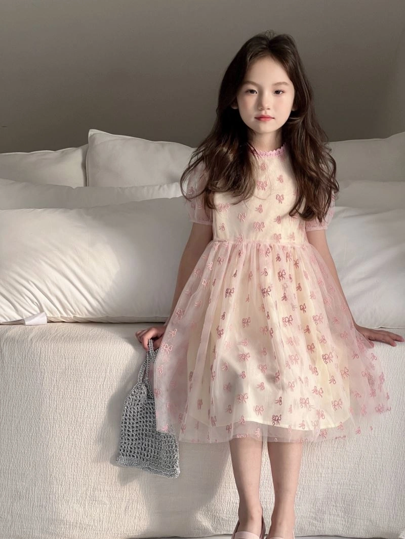 Casual Gucci Kids 125208
