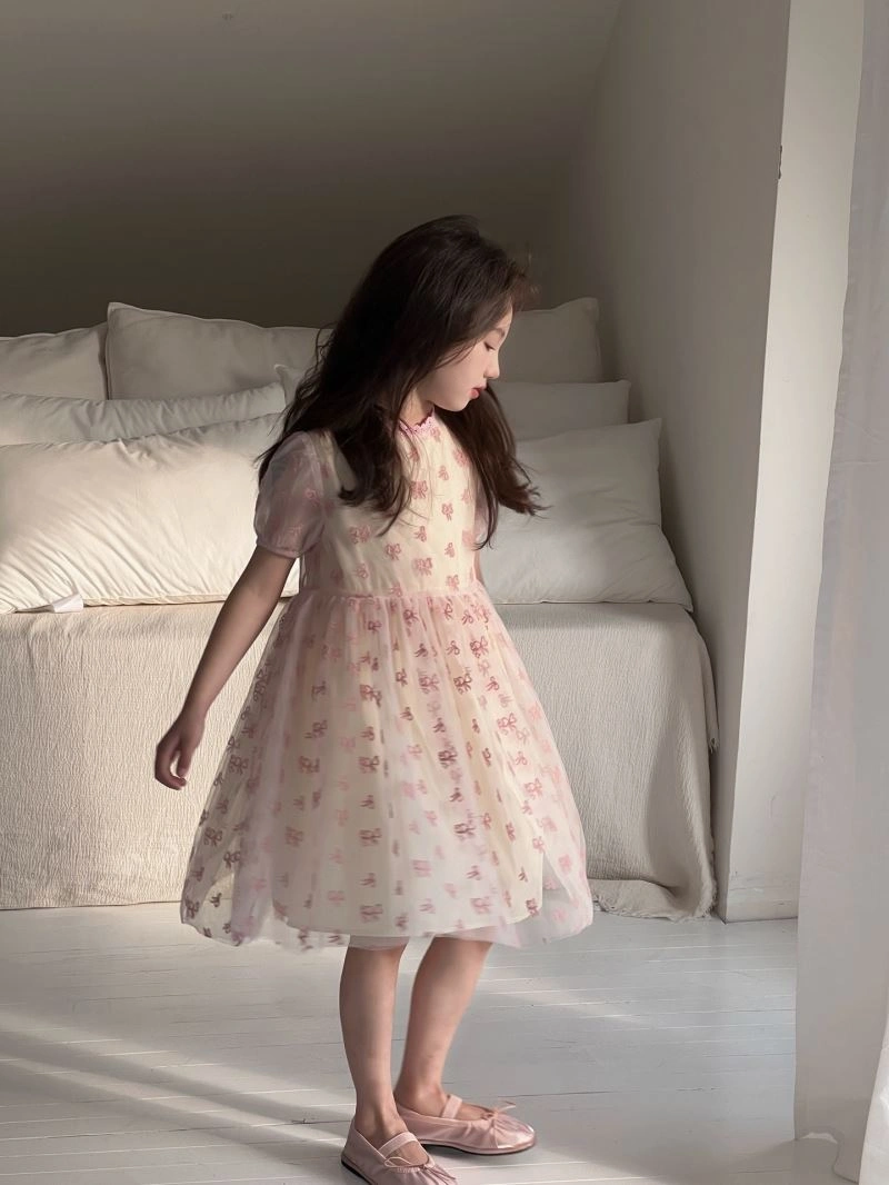 Casual Gucci Kids 125208