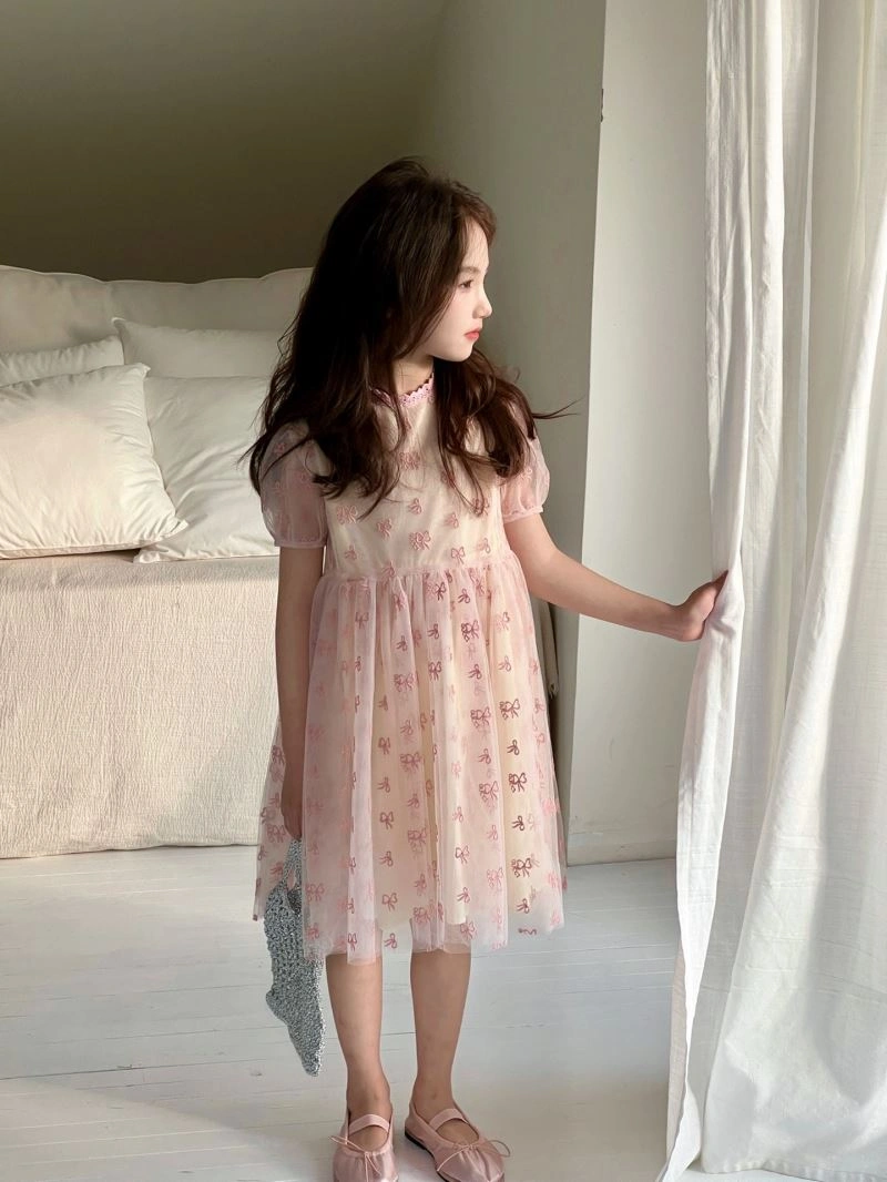 Casual Gucci Kids 125208