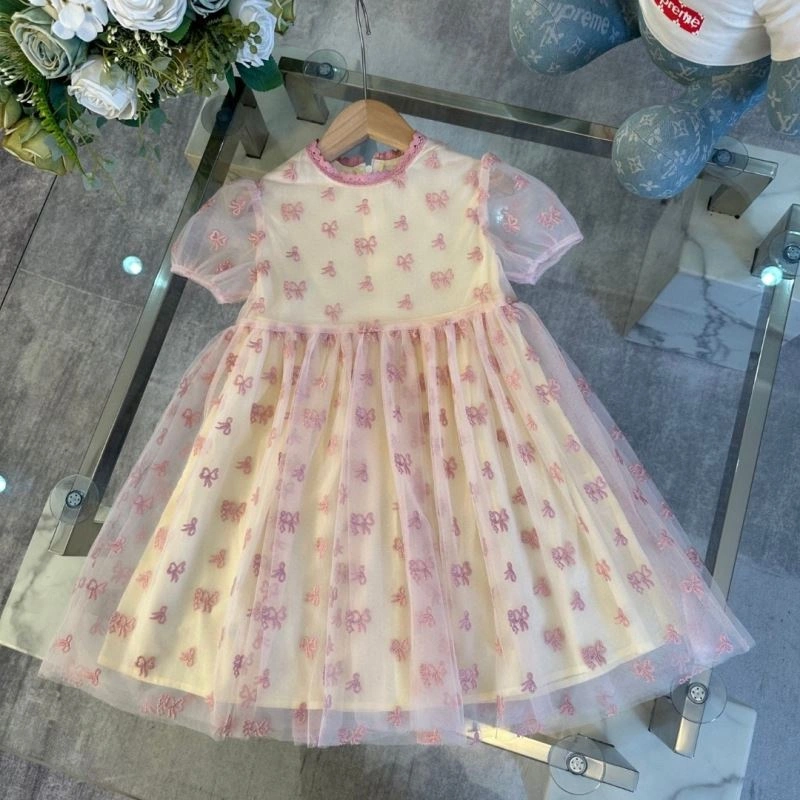 Casual Gucci Kids 125208