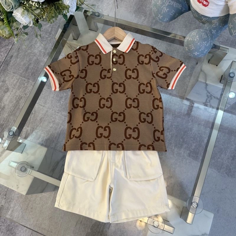MultiPurpose Gucci Kids 125189