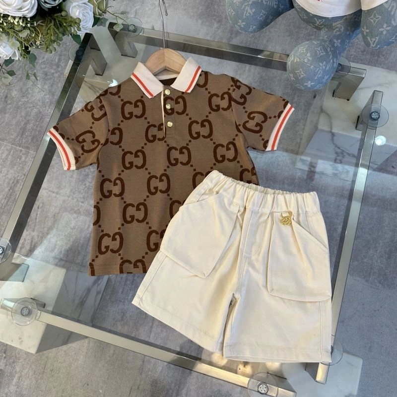 MultiPurpose Gucci Kids 125189