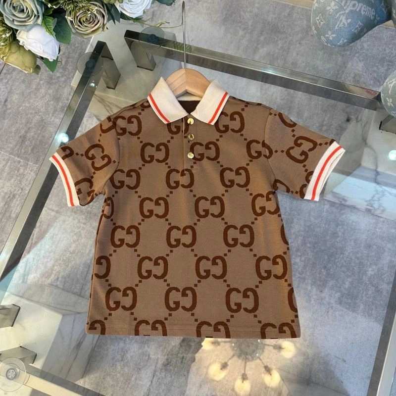 MultiPurpose Gucci Kids 125189
