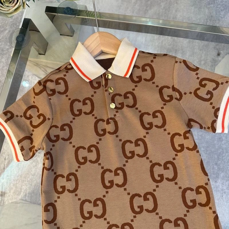 MultiPurpose Gucci Kids 125189