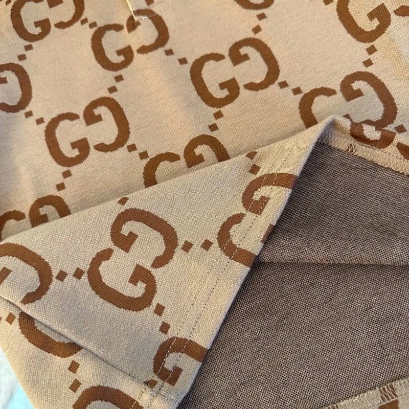 MultiPurpose Gucci Kids 125189