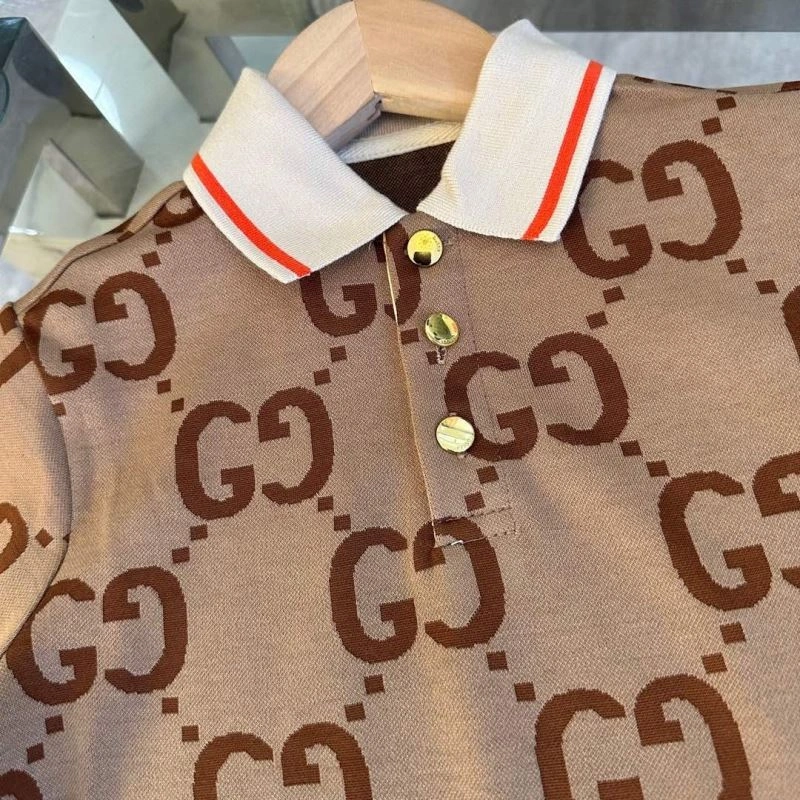 MultiPurpose Gucci Kids 125189
