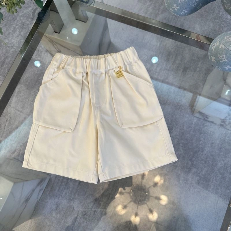 MultiPurpose Gucci Kids 125189