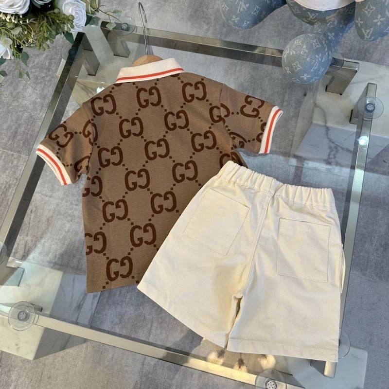 MultiPurpose Gucci Kids 125189