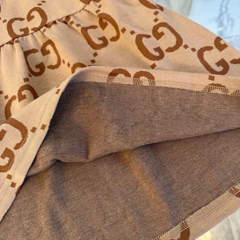 Gucci Kids Durable 125188