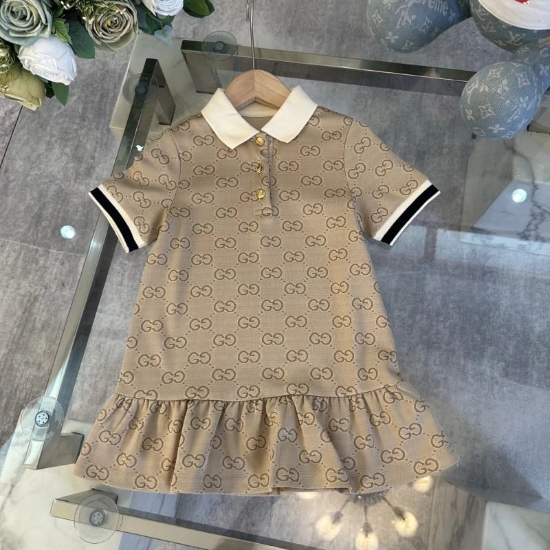 HighQuality Gucci Kids 125187