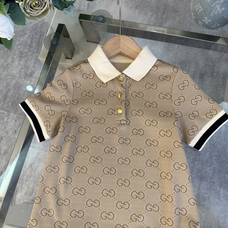 HighQuality Gucci Kids 125187