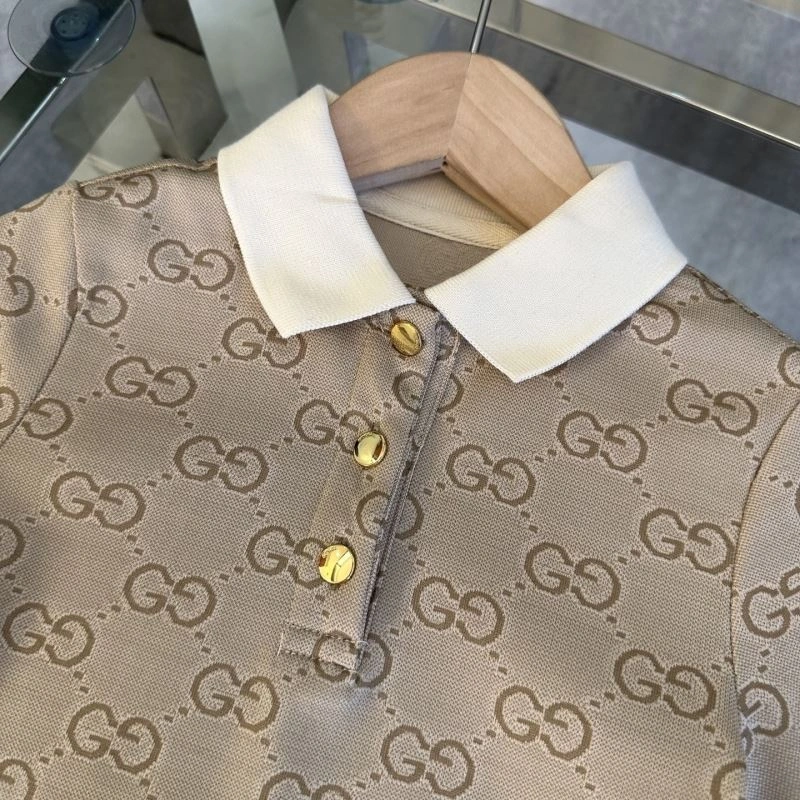HighQuality Gucci Kids 125187