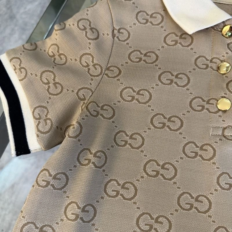 HighQuality Gucci Kids 125187