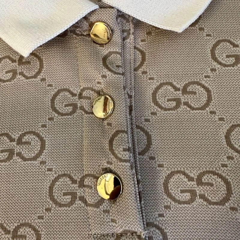 HighQuality Gucci Kids 125187
