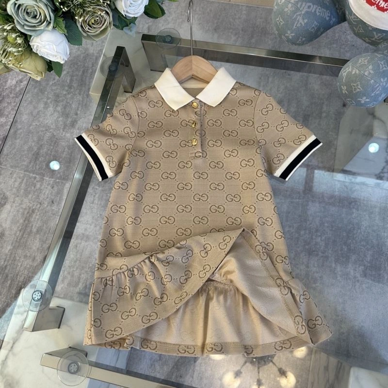 HighQuality Gucci Kids 125187