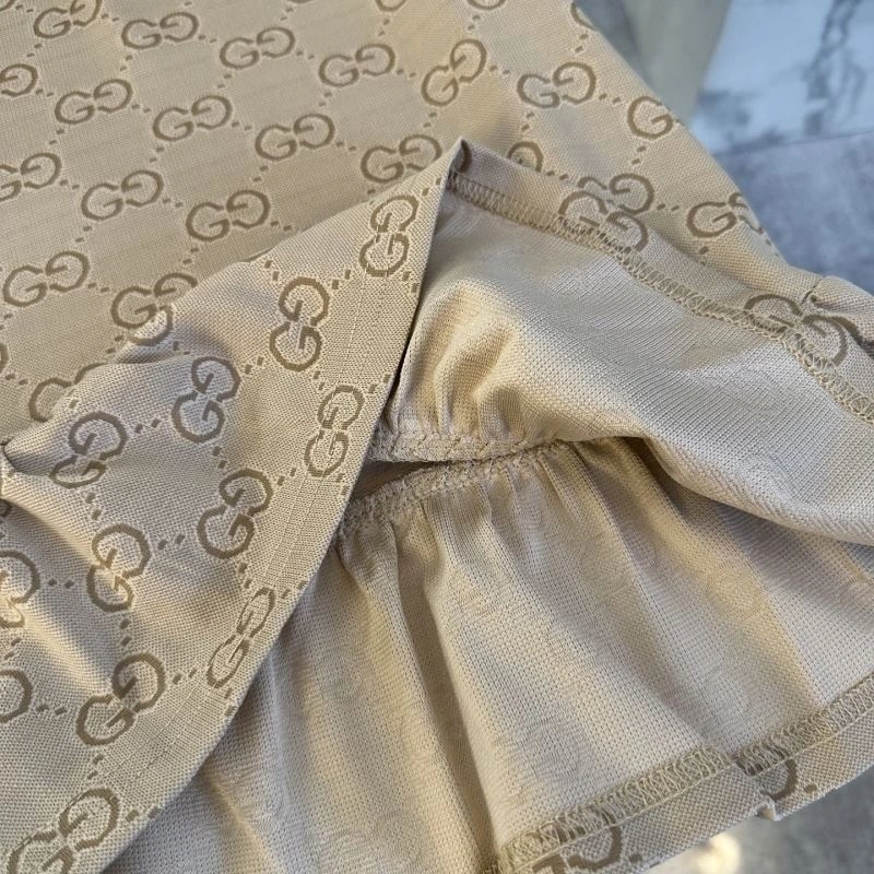 HighQuality Gucci Kids 125187