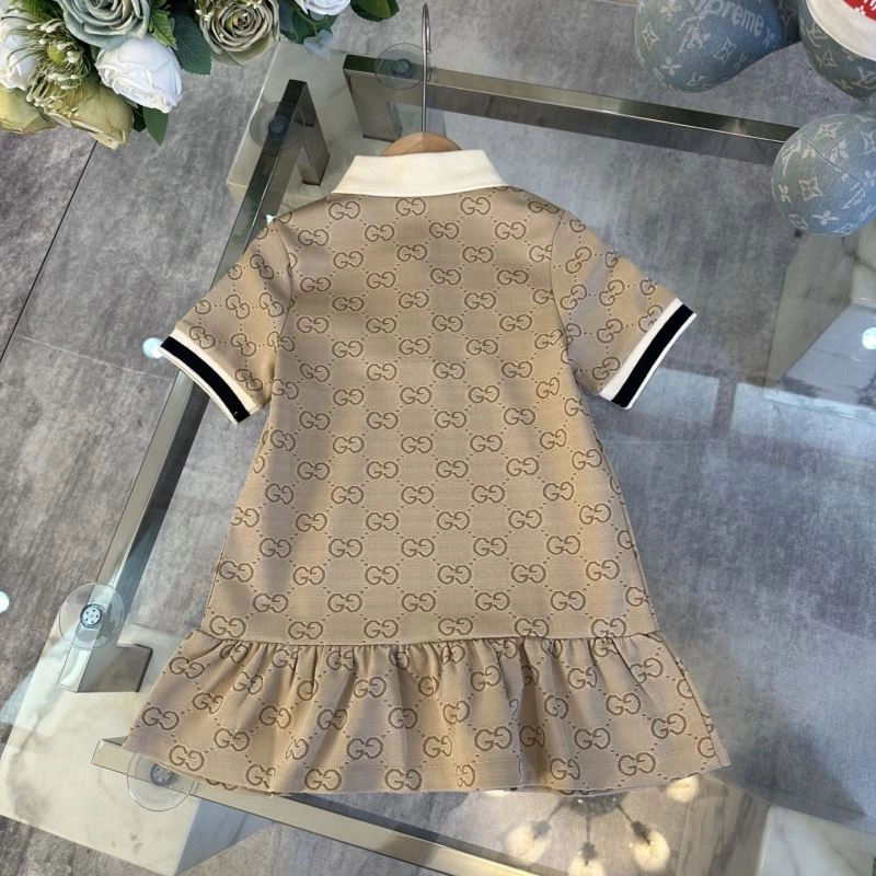 HighQuality Gucci Kids 125187