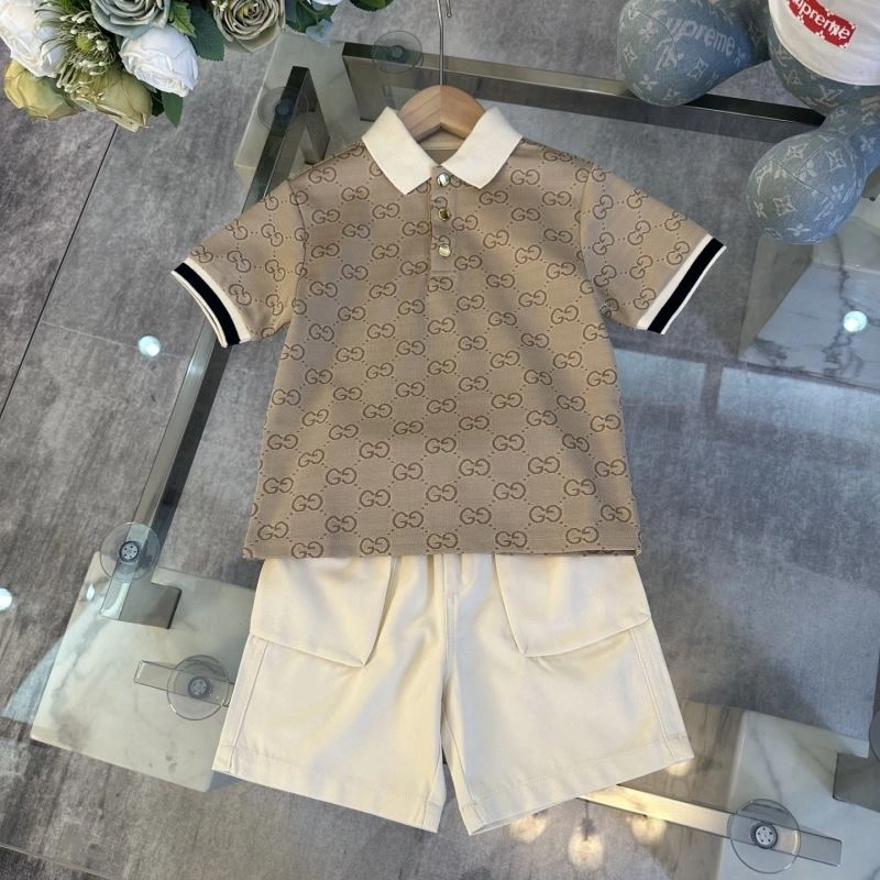 Reliable Gucci Kids 125184