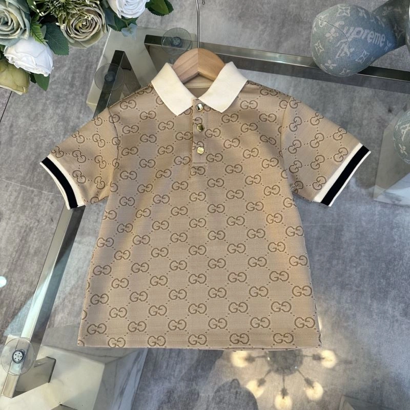 Reliable Gucci Kids 125184