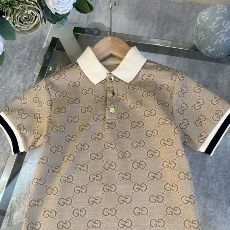 Reliable Gucci Kids 125184