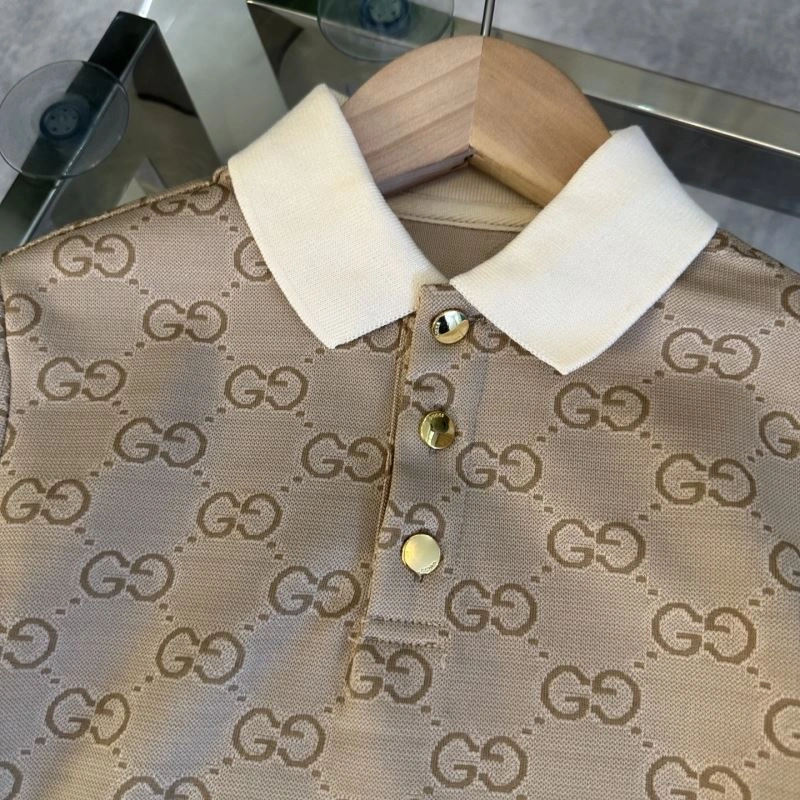 Reliable Gucci Kids 125184