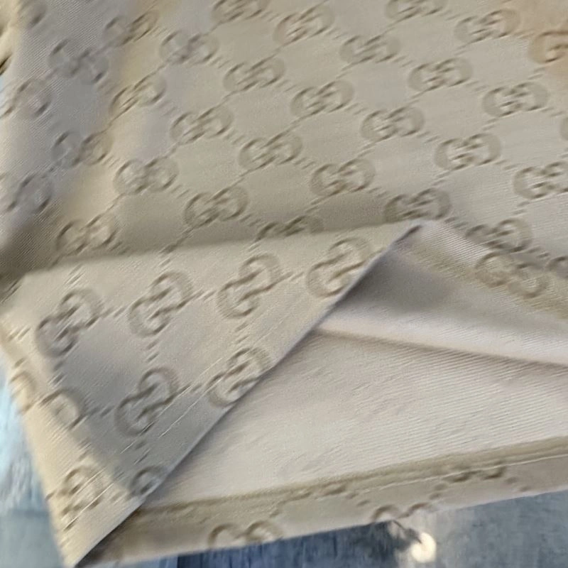 Reliable Gucci Kids 125184