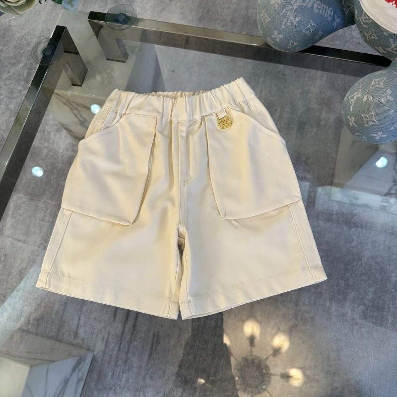 Reliable Gucci Kids 125184