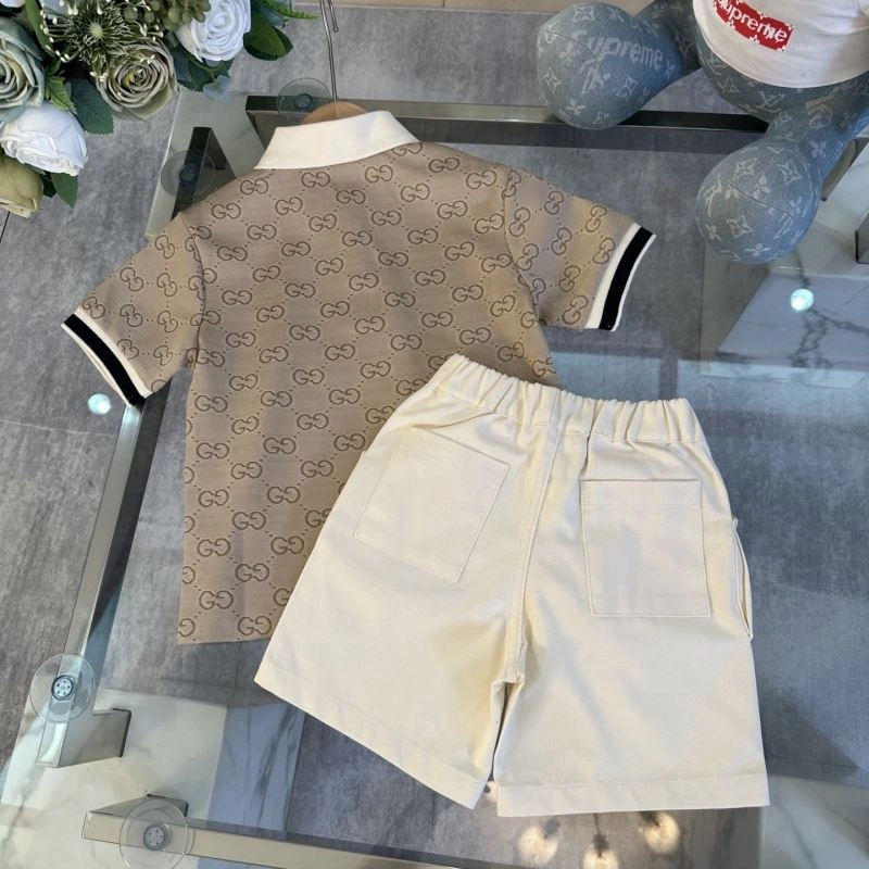 Reliable Gucci Kids 125184