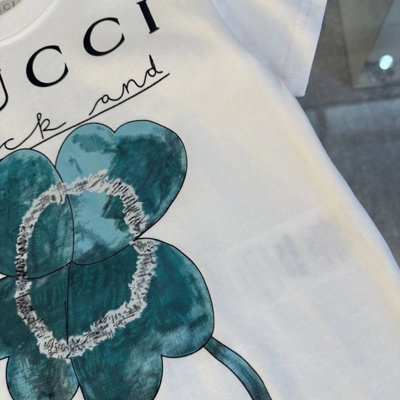 Gucci Kids Tailored 125182
