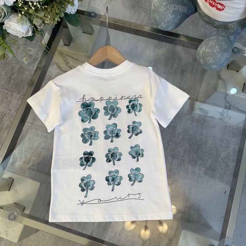 Gucci Kids Tailored 125182