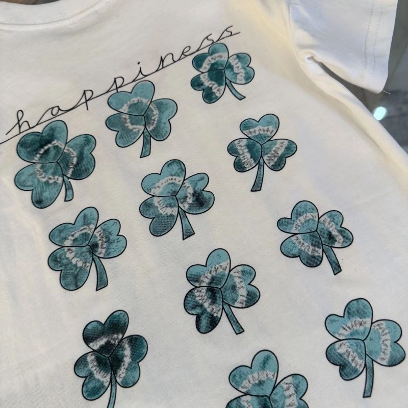 Gucci Kids Tailored 125182