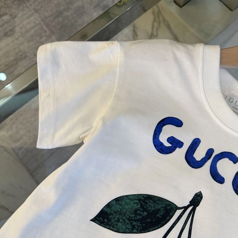 Upgraded Gucci Kids 125185