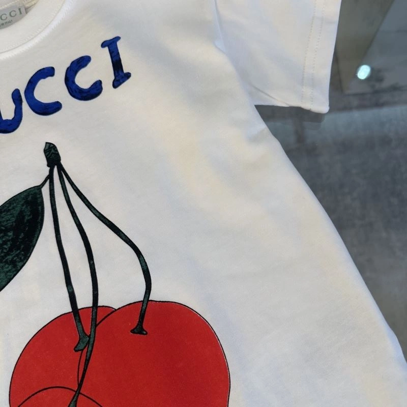 Upgraded Gucci Kids 125185