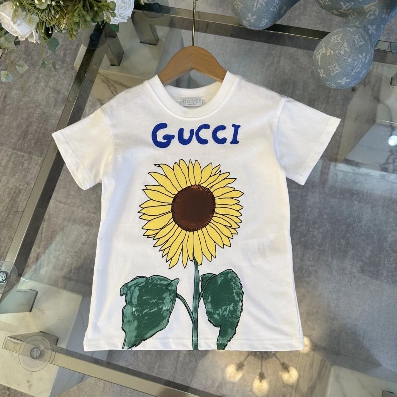 Gucci Kids GoodFit 125183