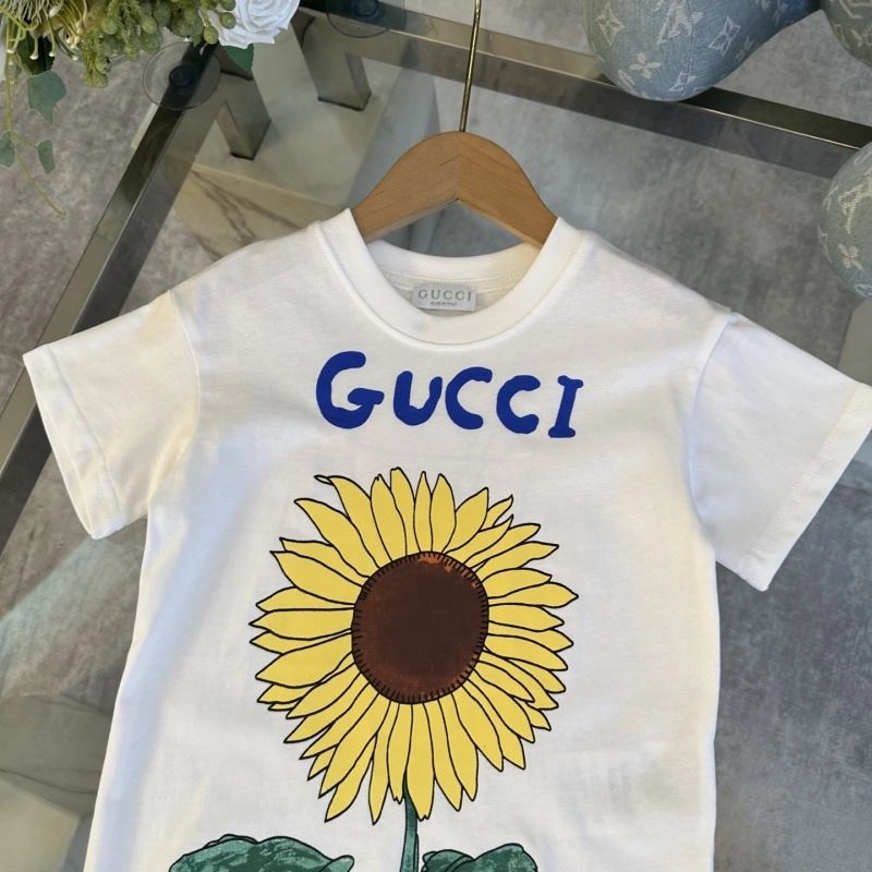 Gucci Kids GoodFit 125183