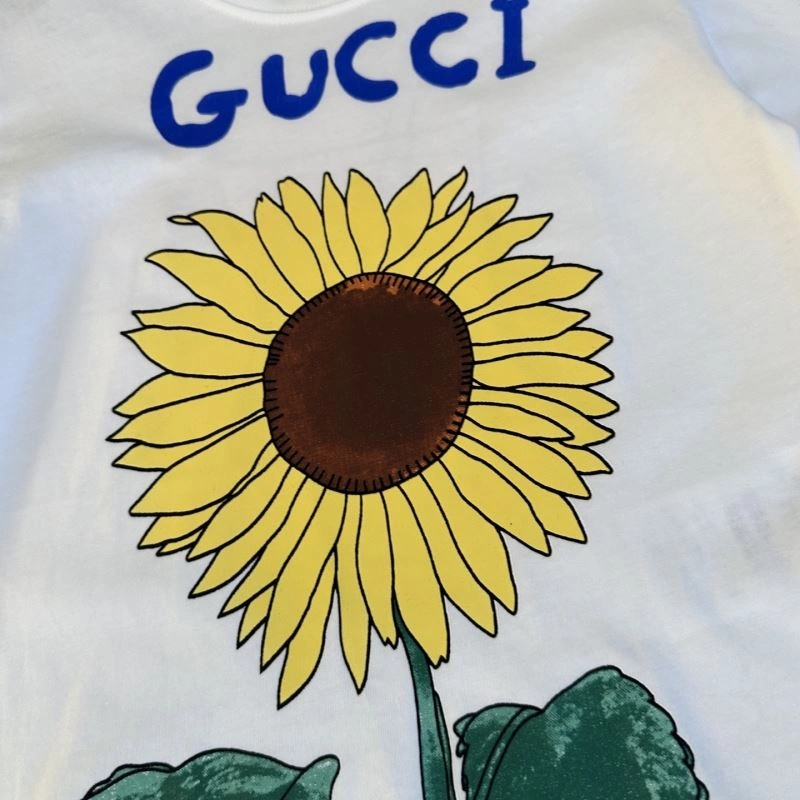 Gucci Kids GoodFit 125183