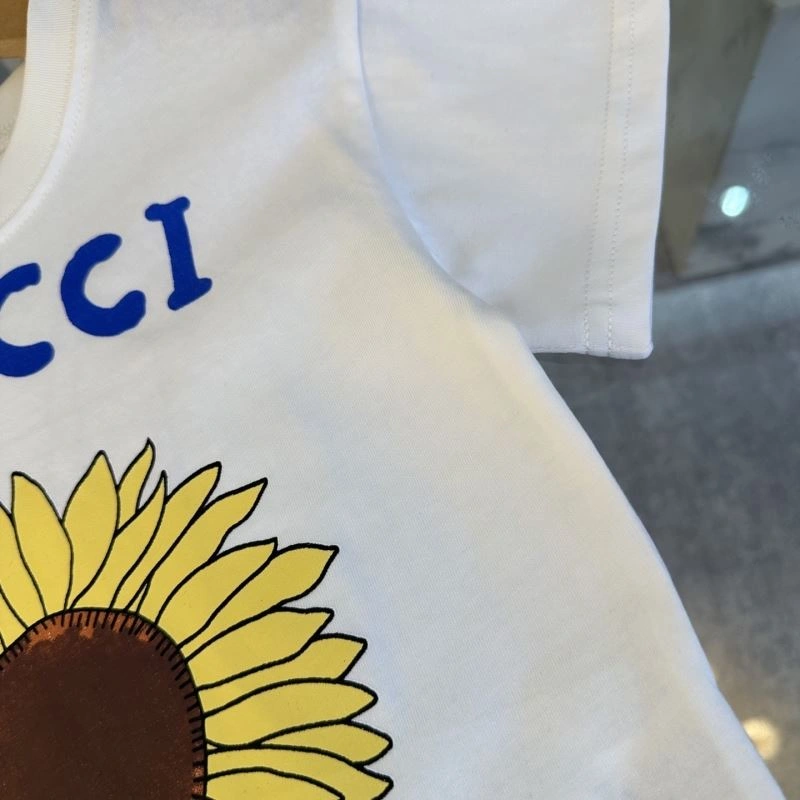 Gucci Kids GoodFit 125183