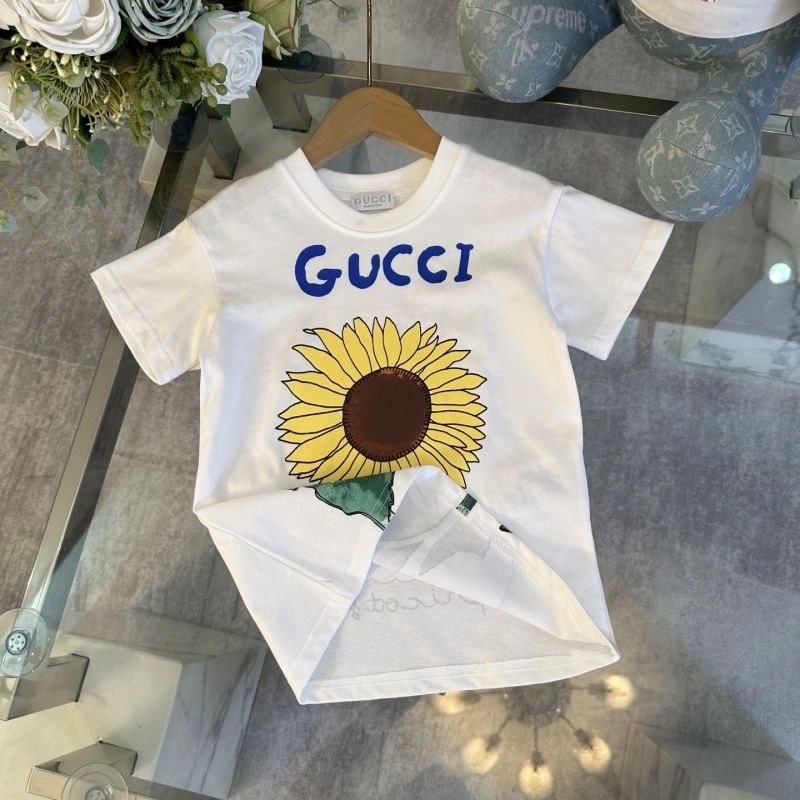 Gucci Kids GoodFit 125183