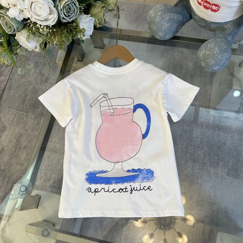 Gucci Kids GoodFit 125183