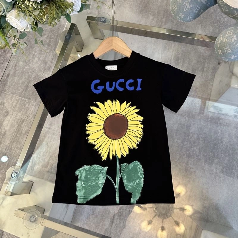 Gucci Kids Bold 125186