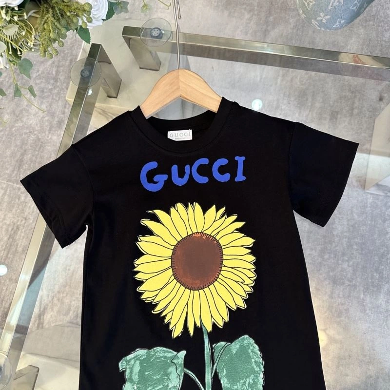 Gucci Kids Bold 125186