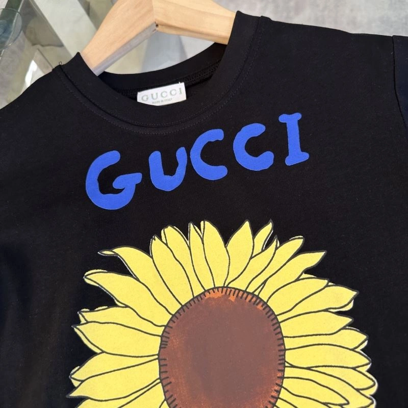 Gucci Kids Bold 125186