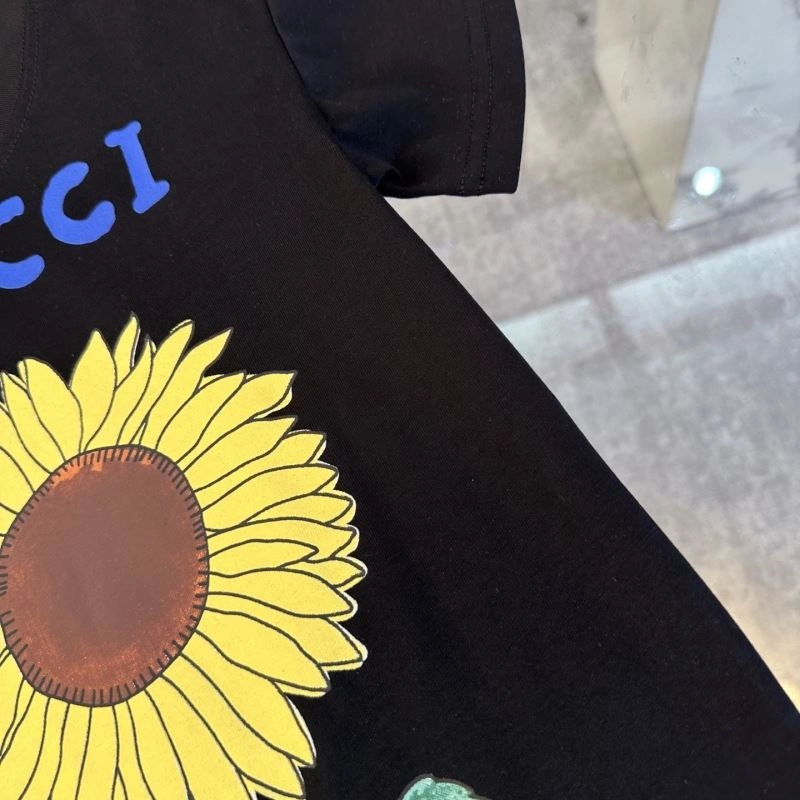 Gucci Kids Bold 125186