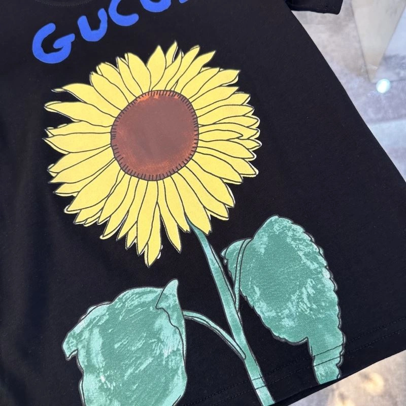 Gucci Kids Bold 125186