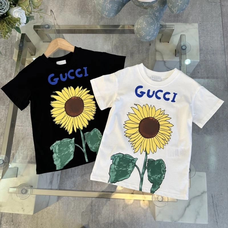 Gucci Kids Bold 125186