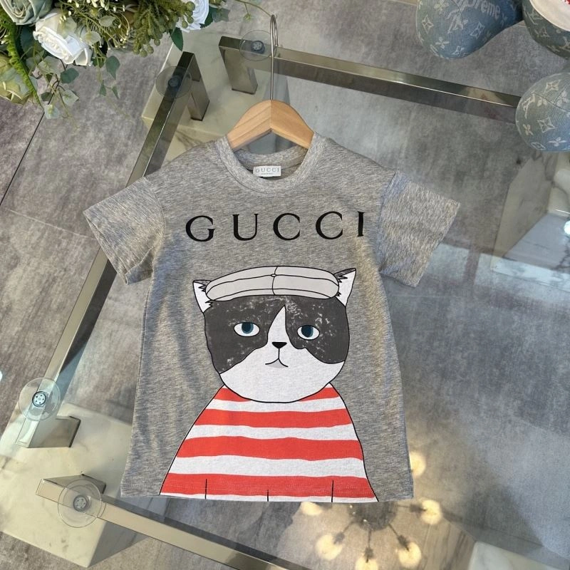 Gucci Kids Popular 125181