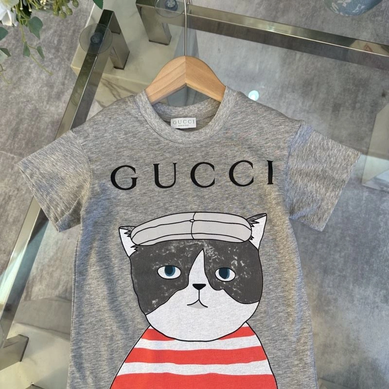 Gucci Kids Popular 125181