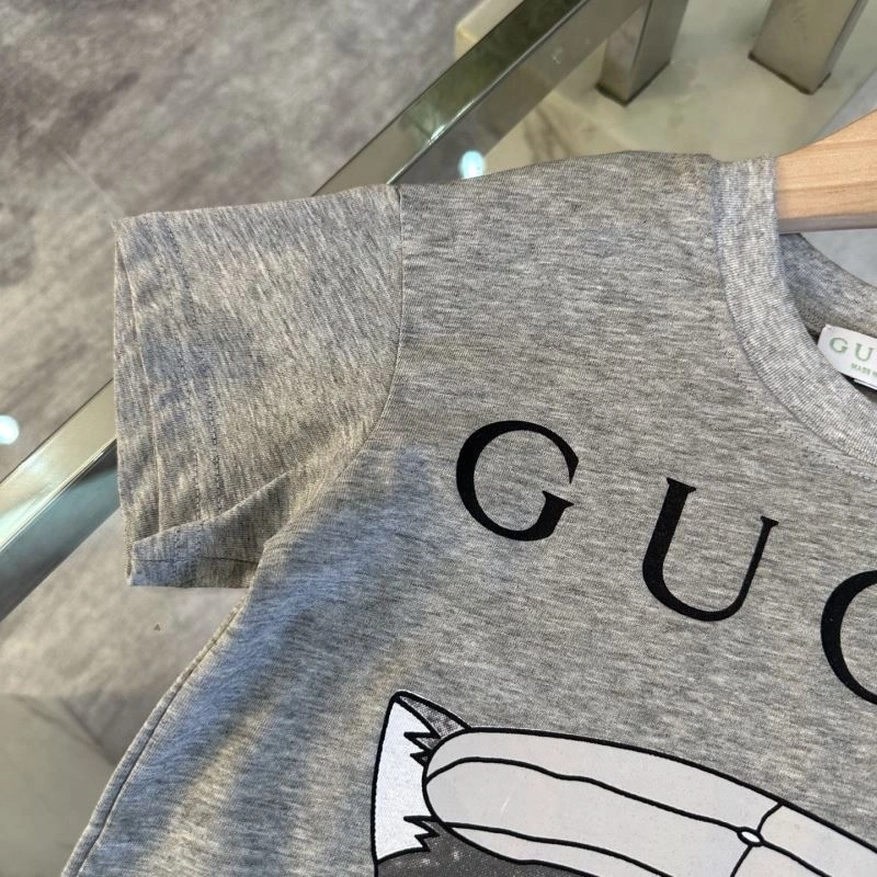 Gucci Kids Popular 125181