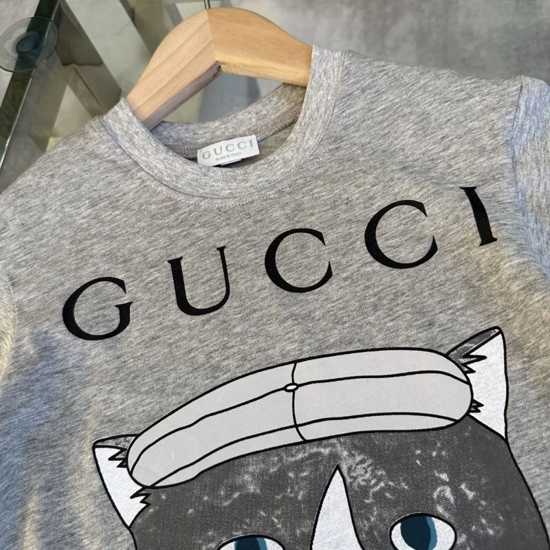 Gucci Kids Popular 125181