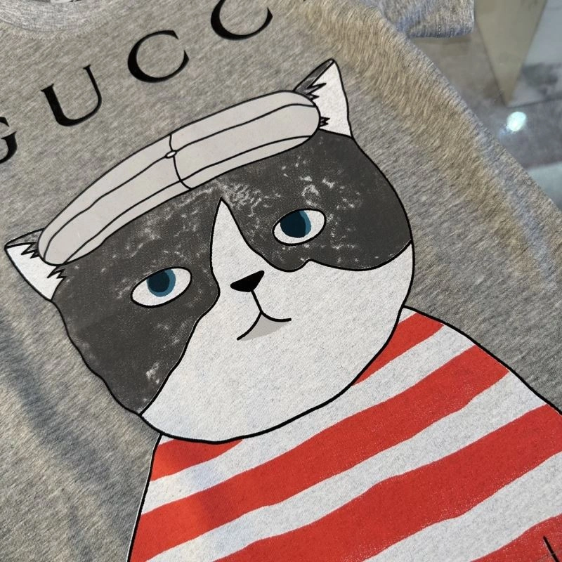 Gucci Kids Popular 125181